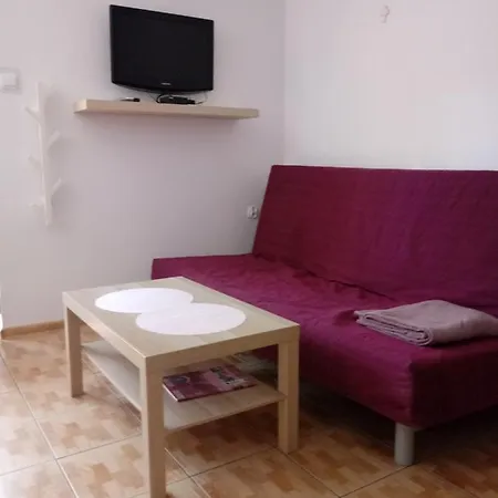 Lodge Elzbieta *
